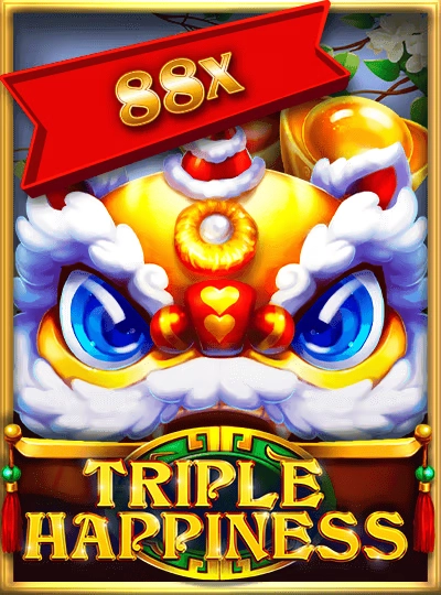 bd699 bd699