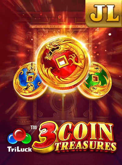 bd699 bd699