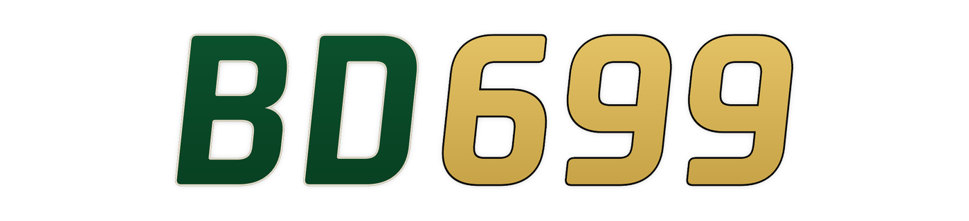 bd699